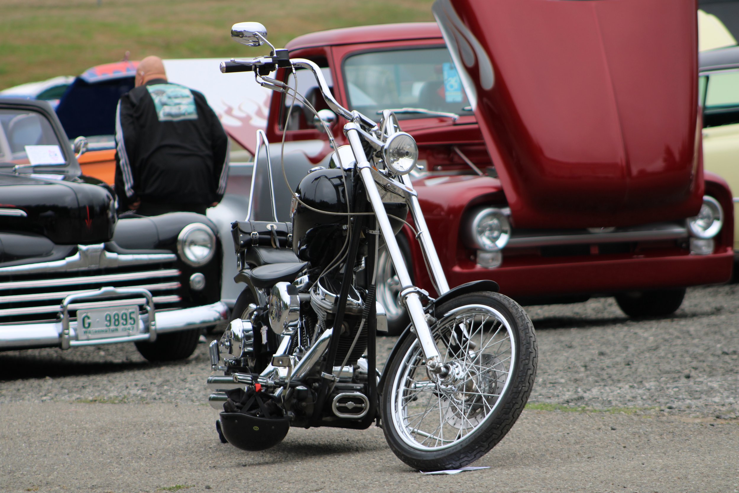 IMG_3837.JPG