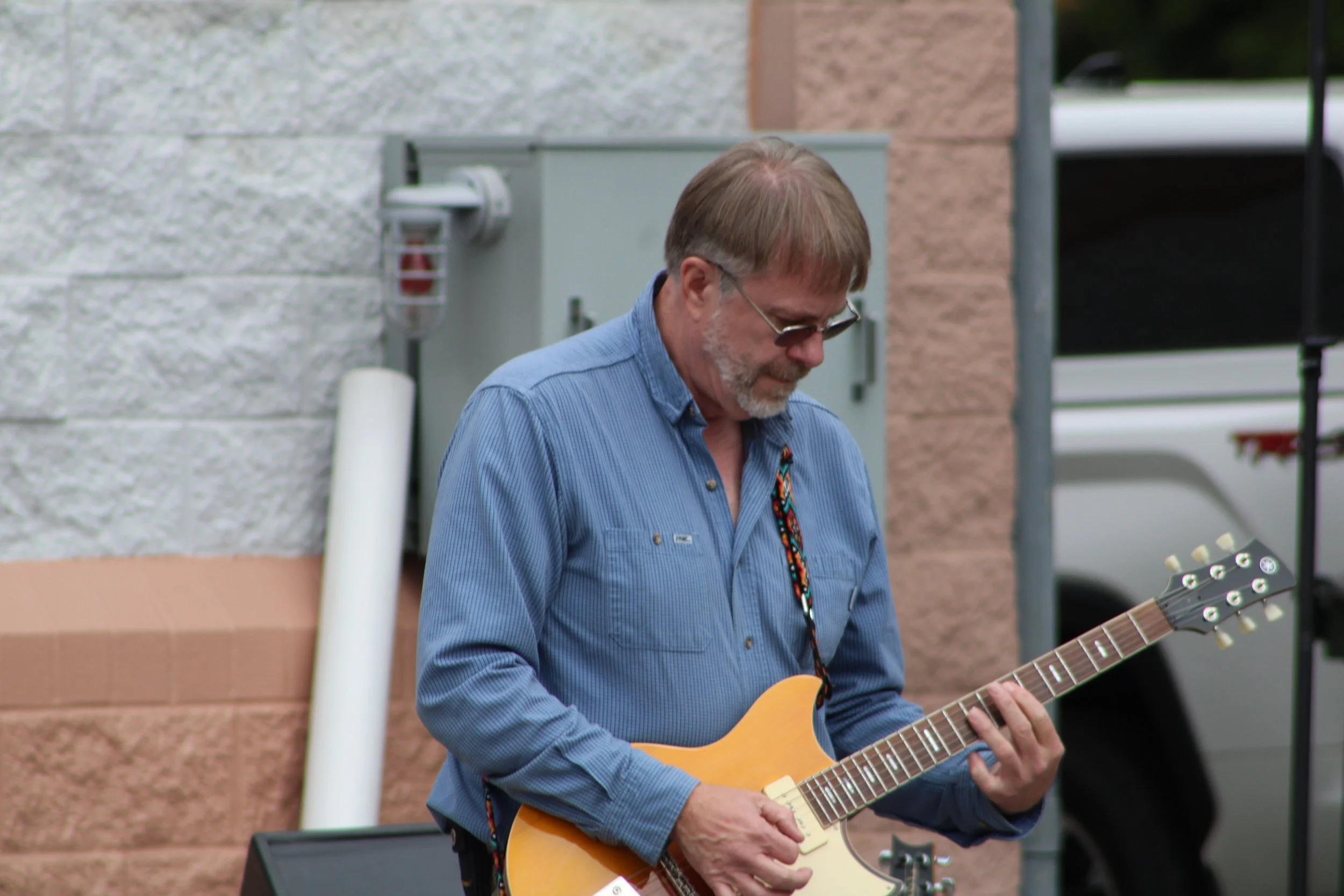 IMG_3935.JPG