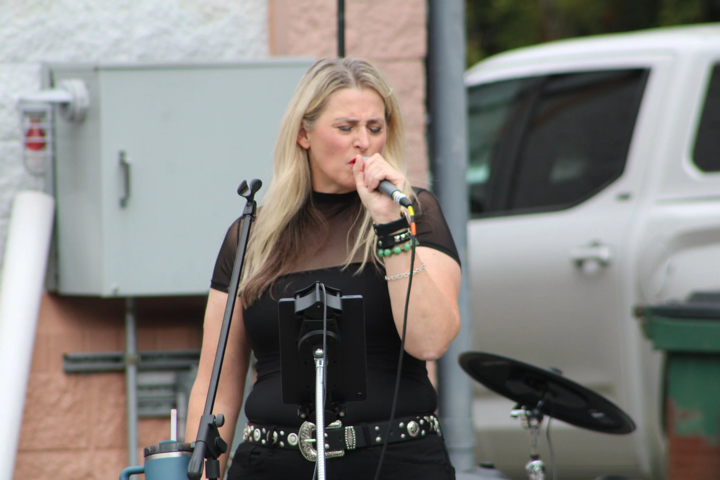 IMG_3938.JPG