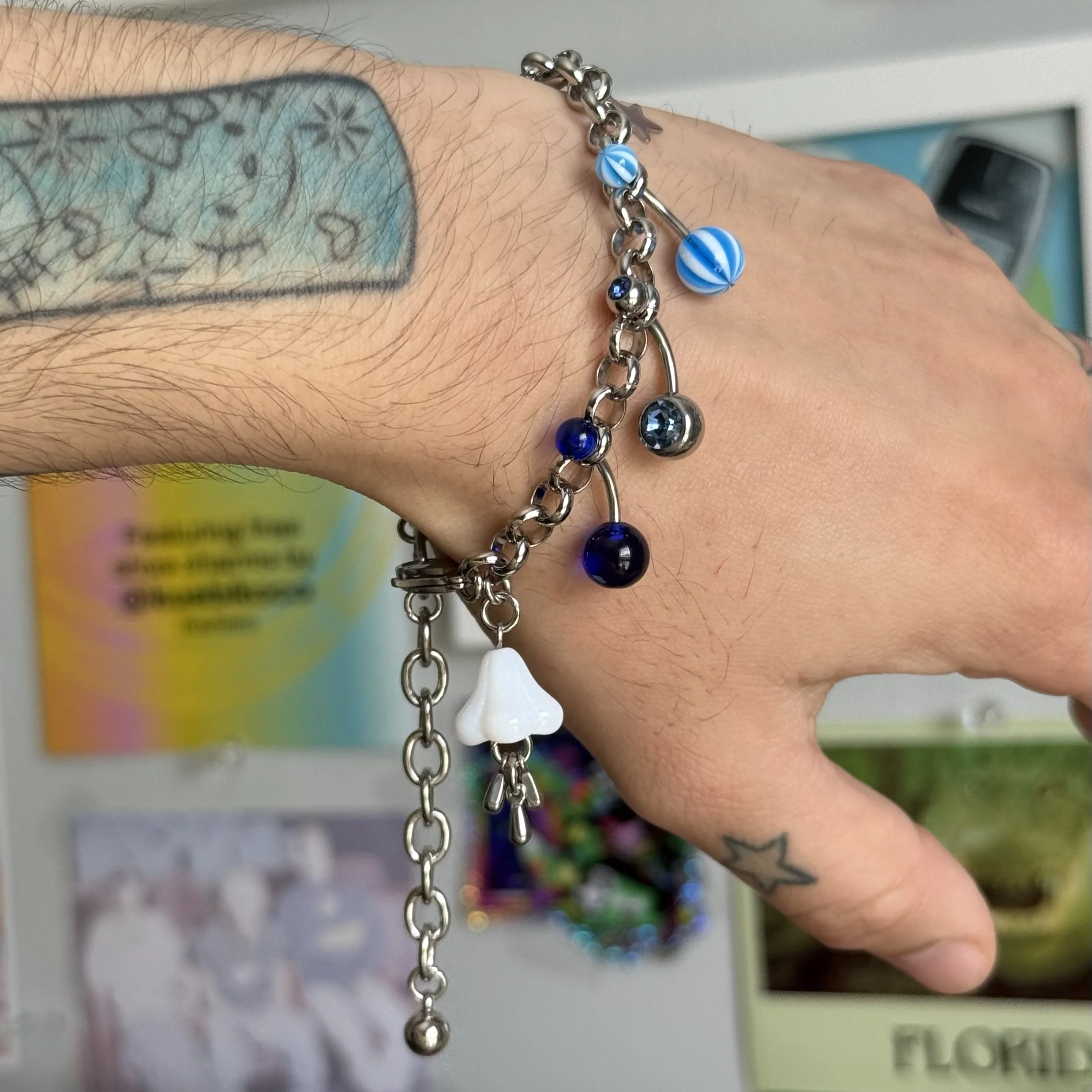 piercing-blue.jpg