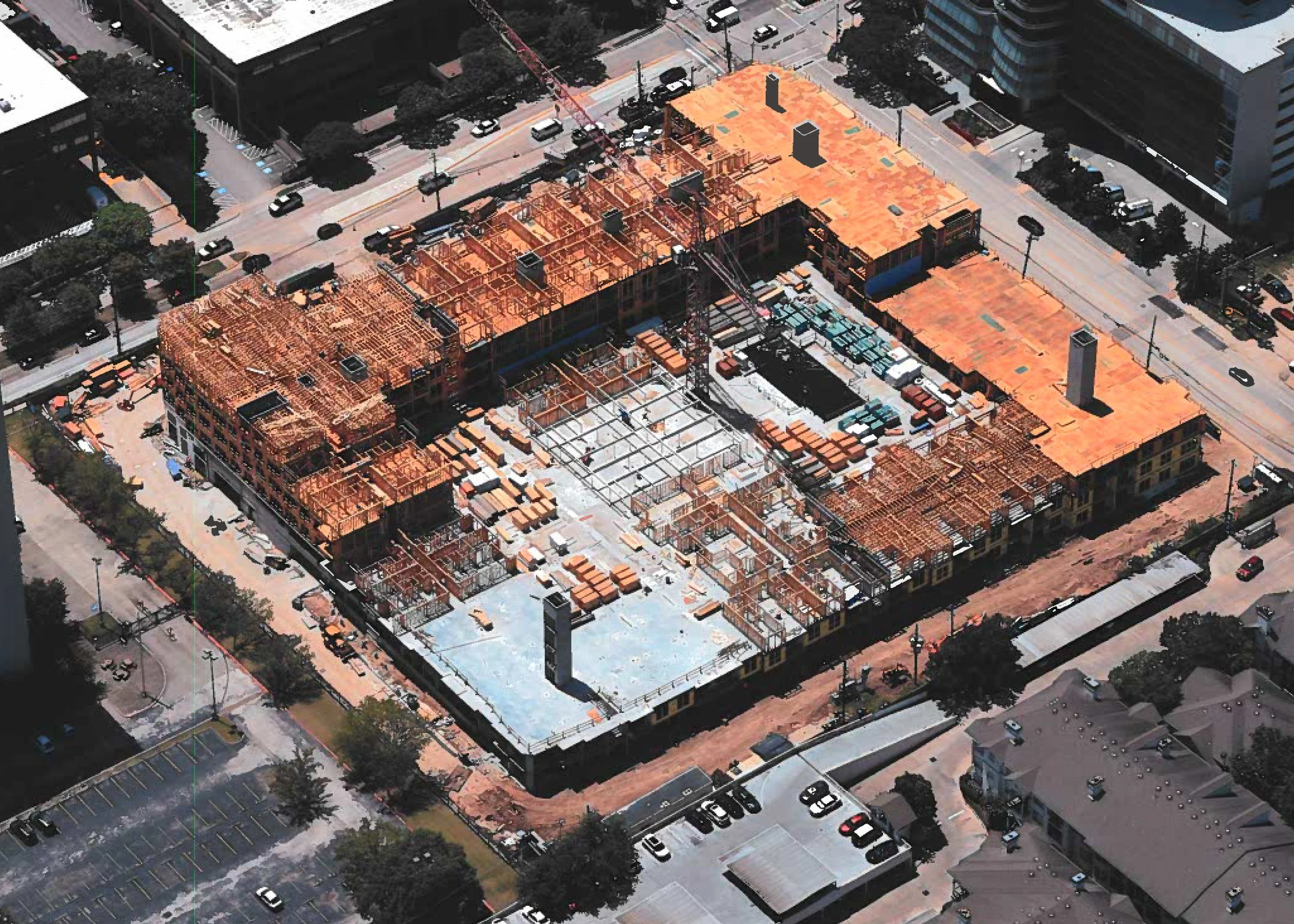 Aerials-1 copy.jpg