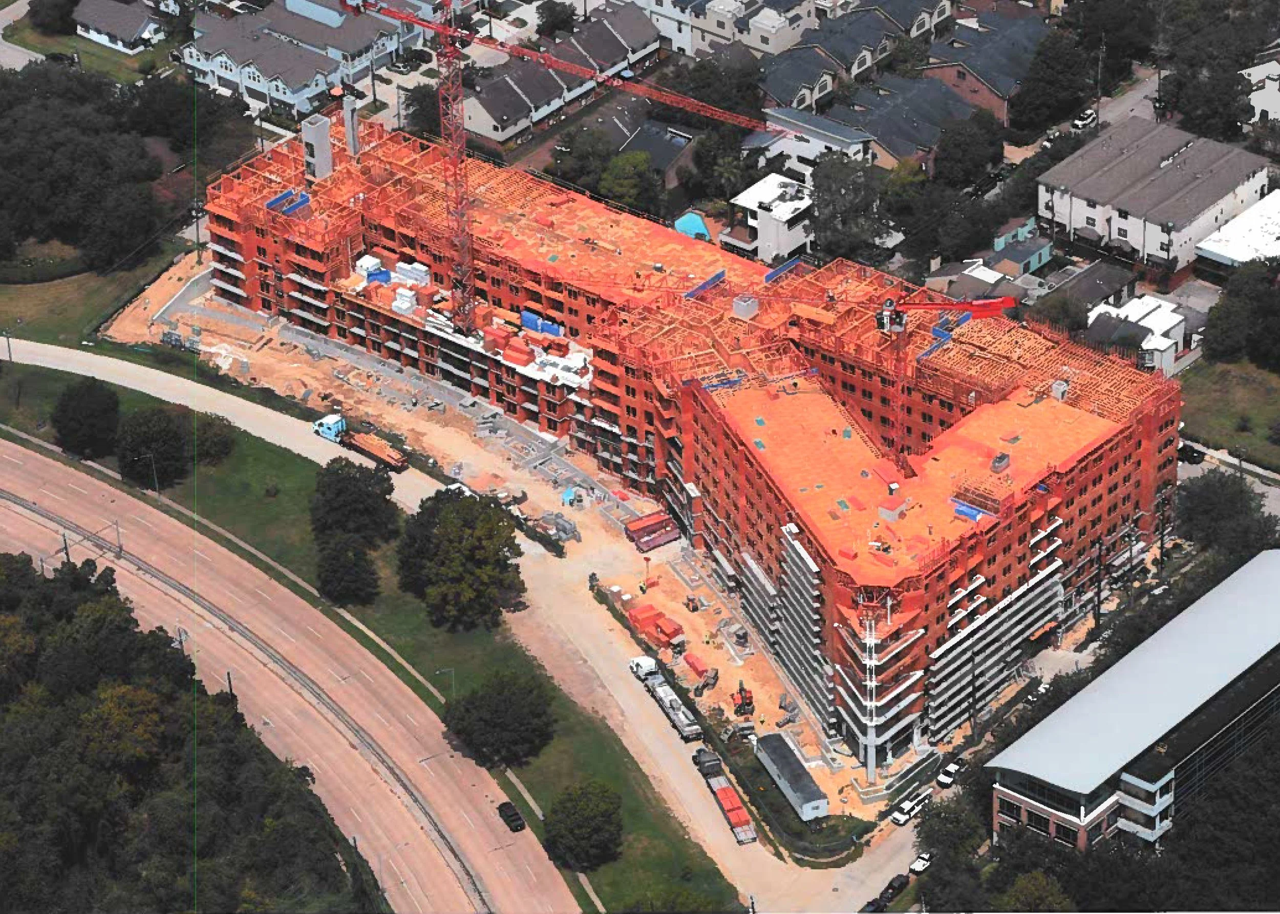 Aerials-3 copy.jpg