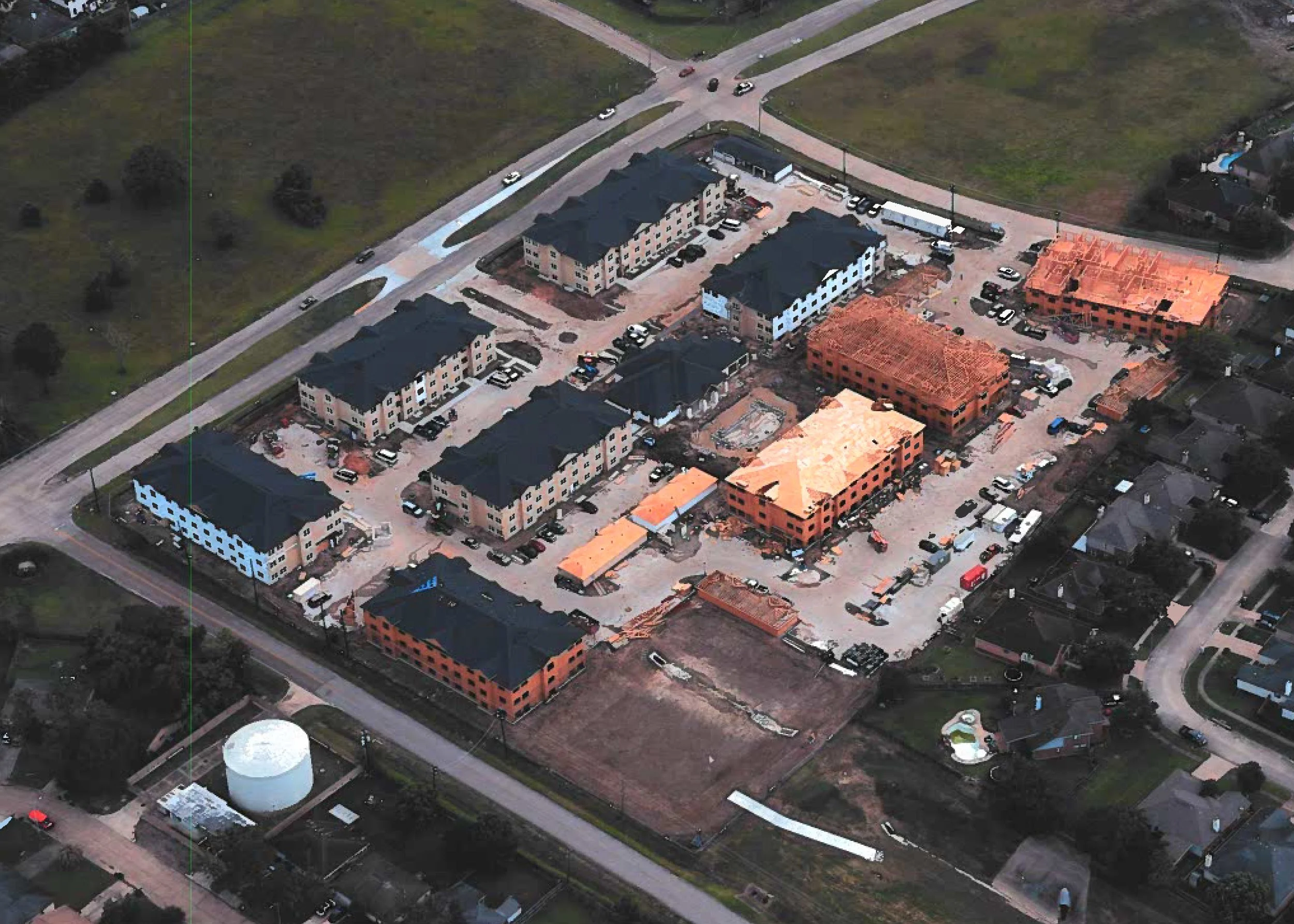 Aerials-5 copy.jpg