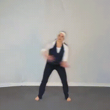 GMT20220127 Streichen.gif