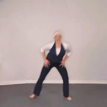 GMT20220216-170153_Recording_640x360.gif