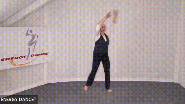 GMT20220216-170153_Recording_640x360-2.gif
