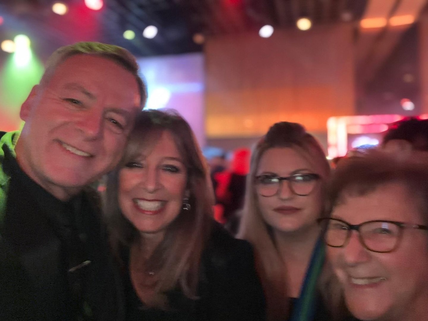 @britishhairconsortium xx