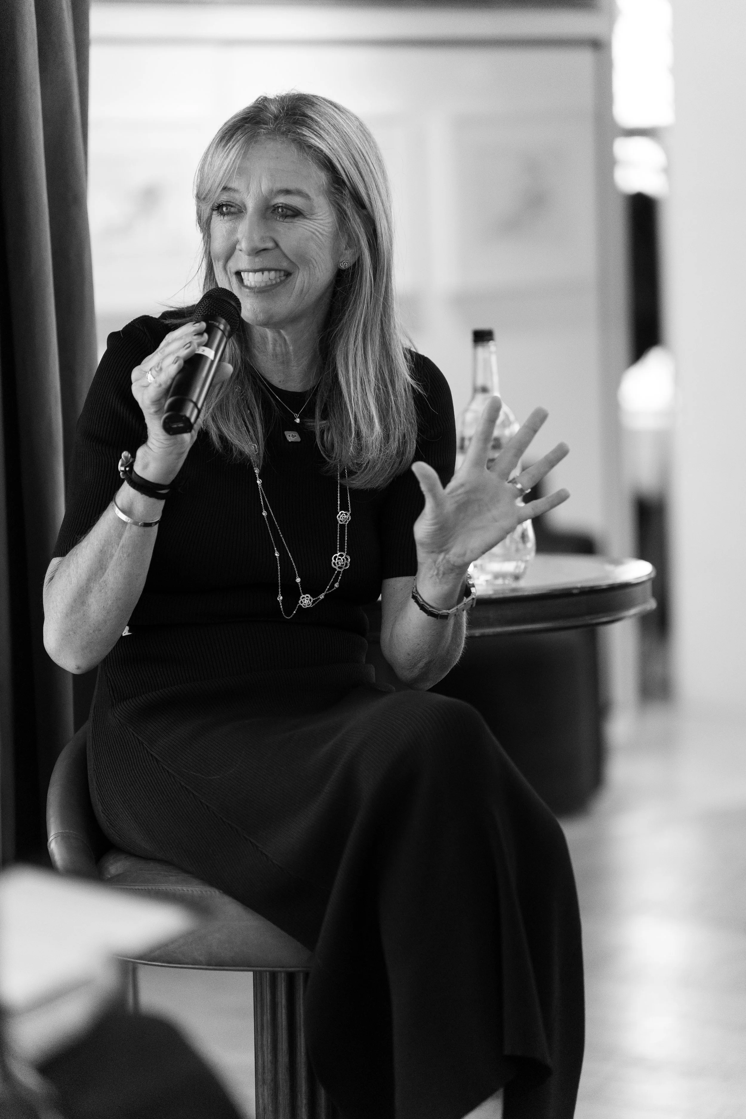HW BLUEPRINT LAUNCH-090.jpg