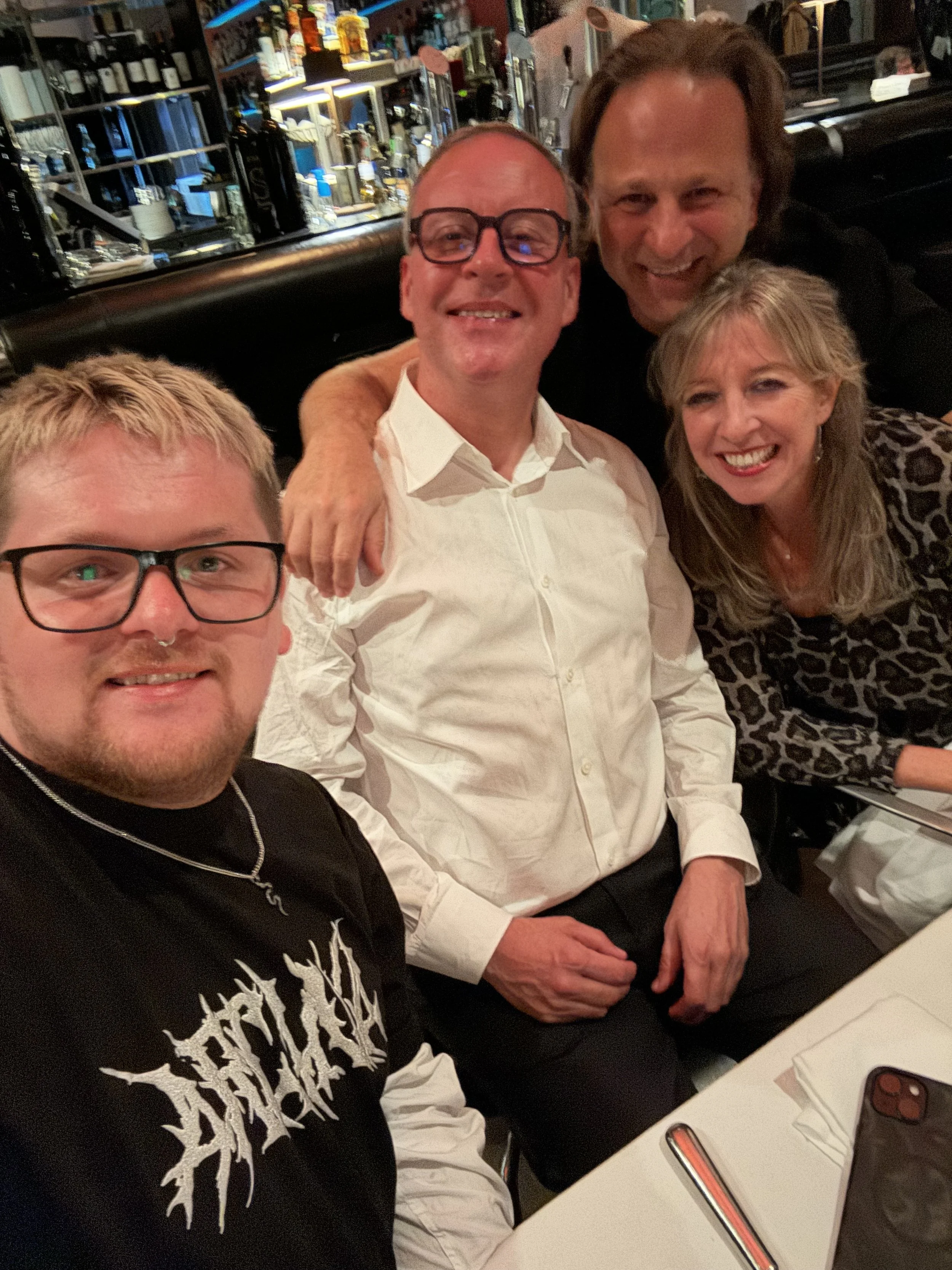IMG_1940.jpeg