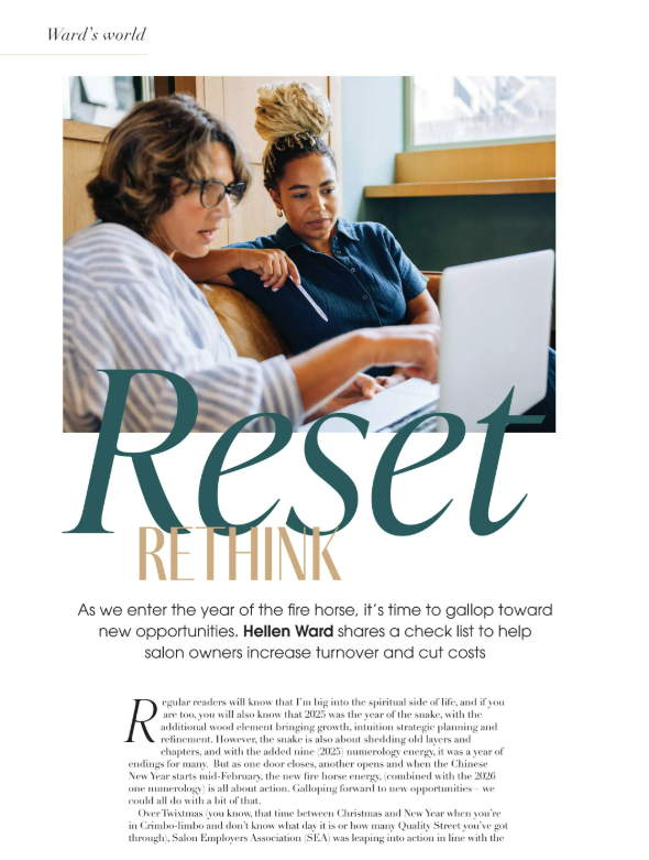 Reset Rethink
- Feb 25
