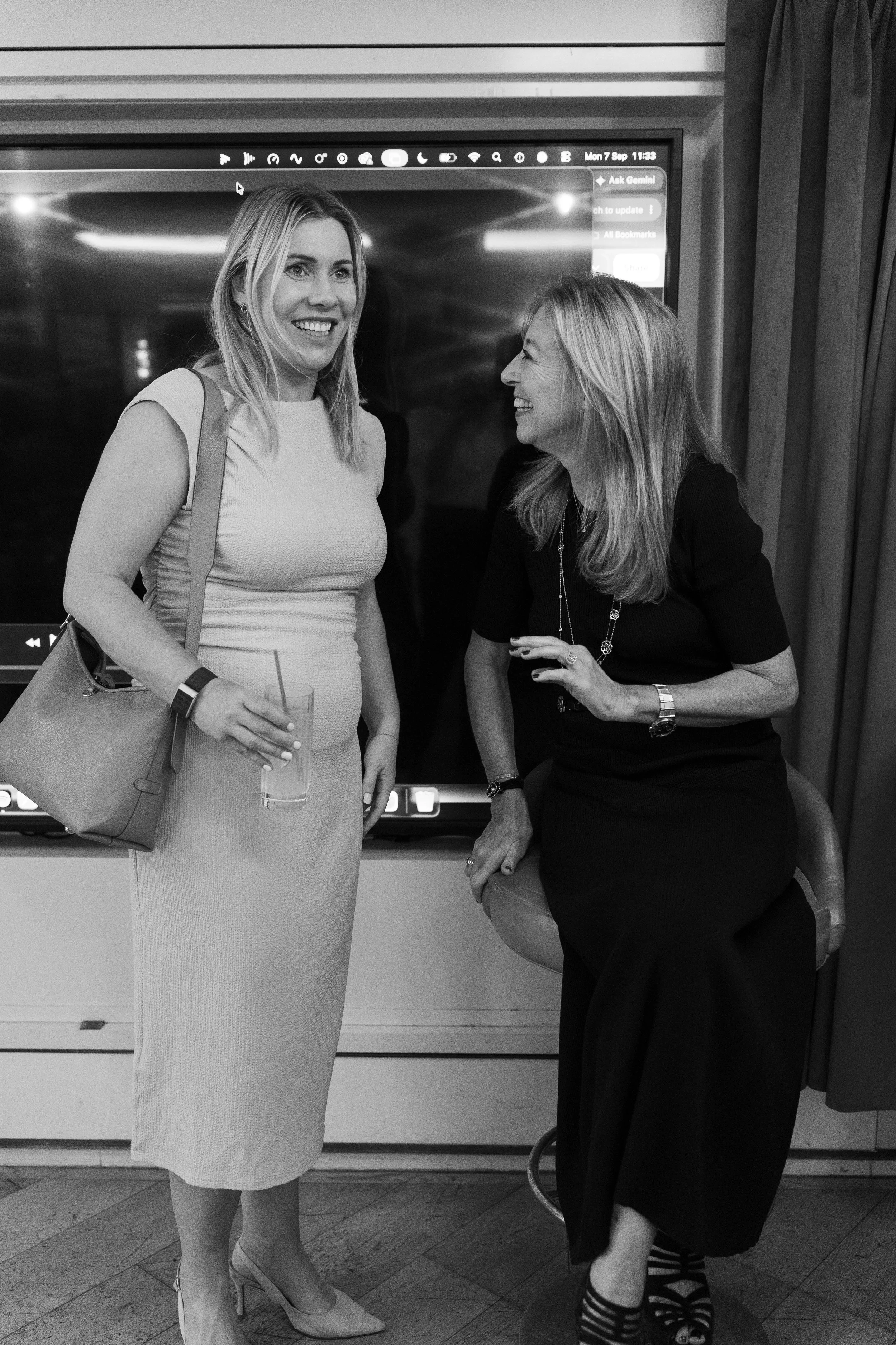 HW BLUEPRINT LAUNCH-058.jpg