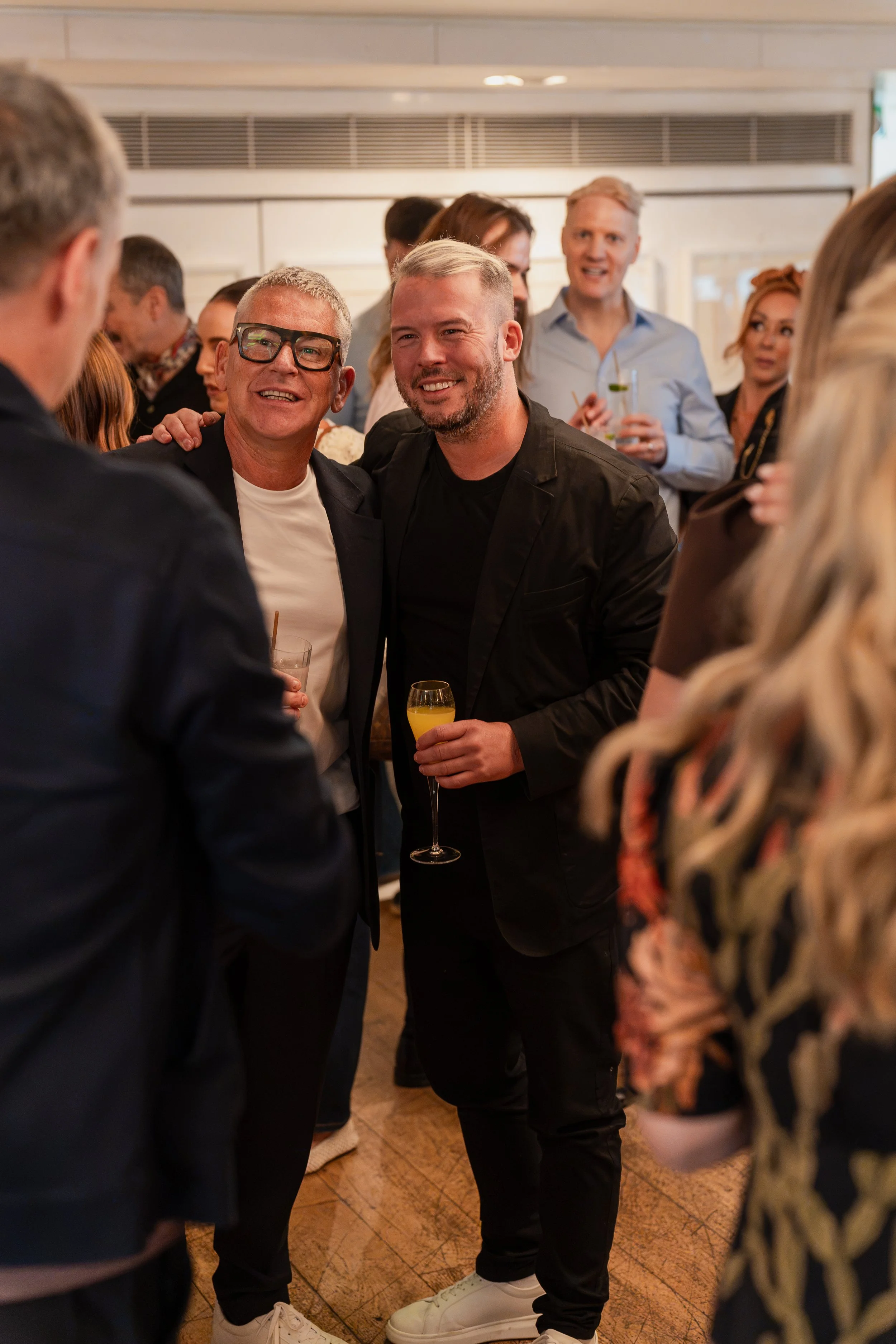HW BLUEPRINT LAUNCH-045.jpg