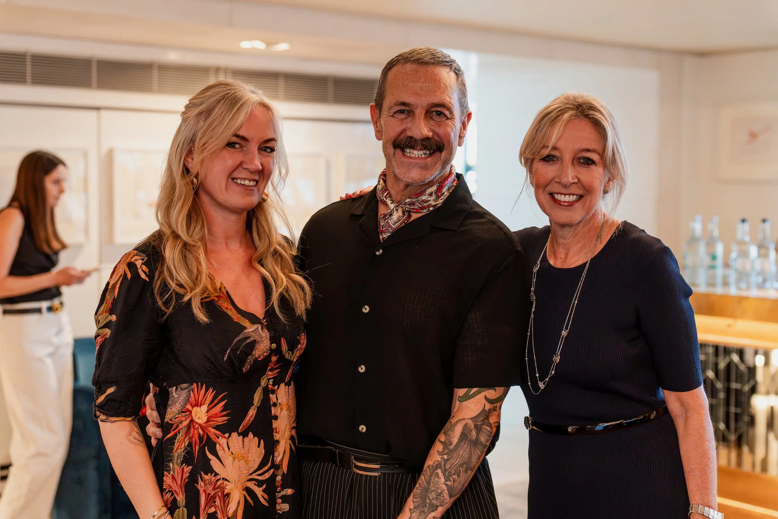 HW BLUEPRINT LAUNCH-006.jpg