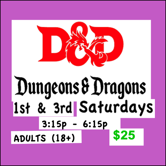Sat P2P rpg button.png