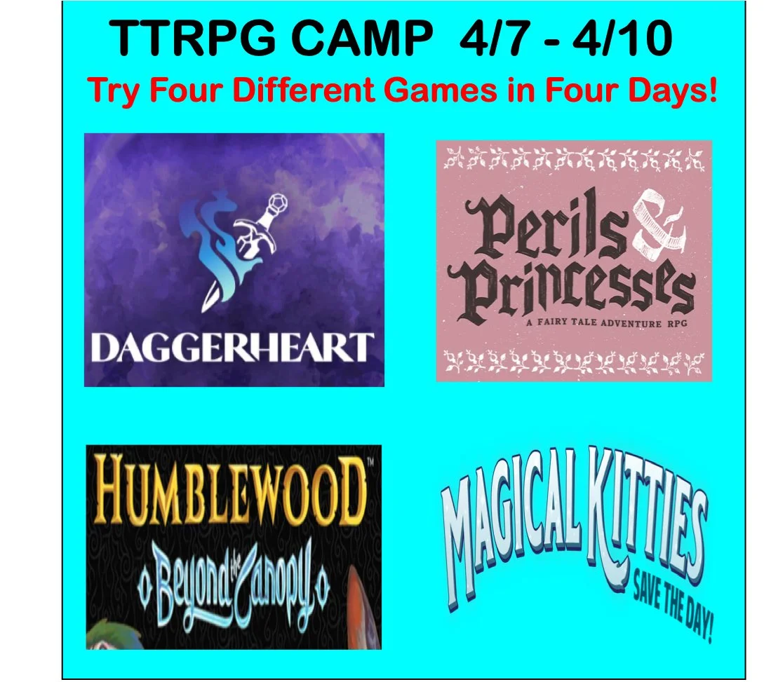 TTRPG Camp Spring 2026 Thumb.jpeg