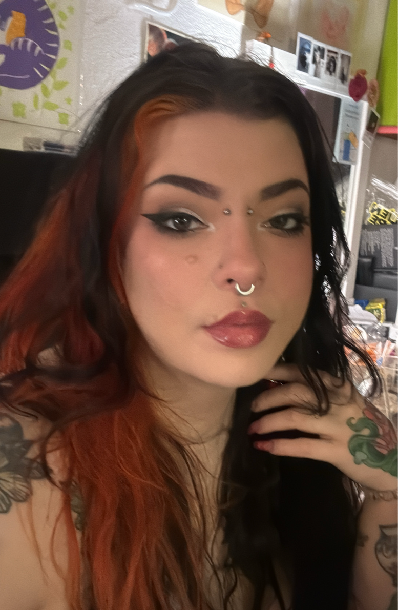 Nicole