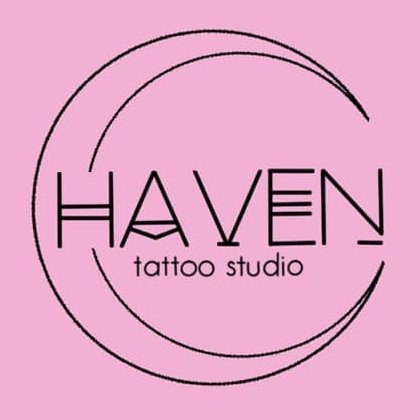 Haven Studio Brooklyn New Jersey Ave New York NY Tattoos  Piercing   MapQuest