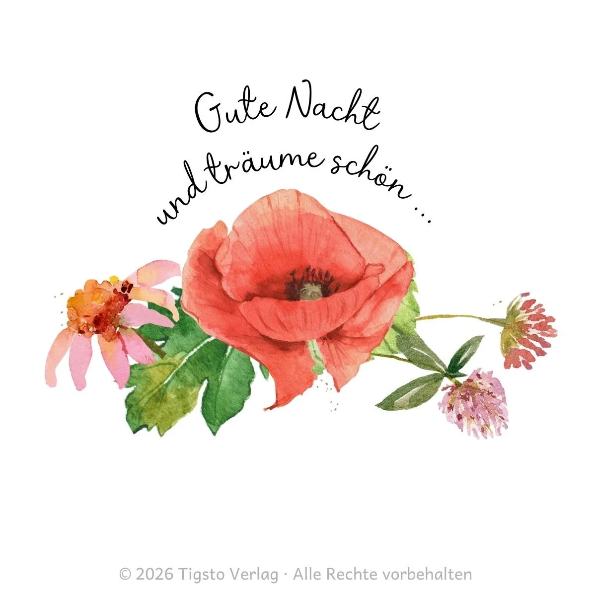 Wie neue Geschichten entstehen