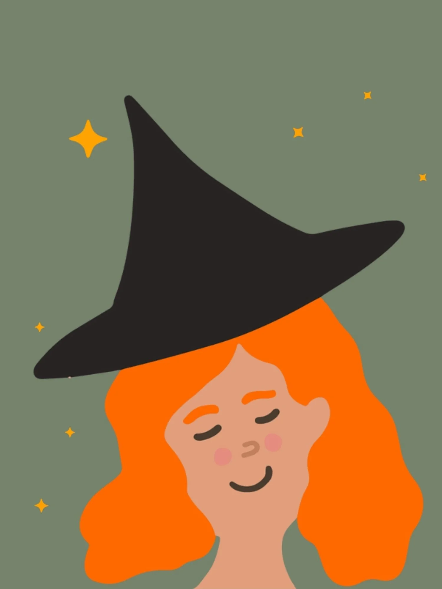 Halloween für Kinder: Spannend, aber ohne Angst