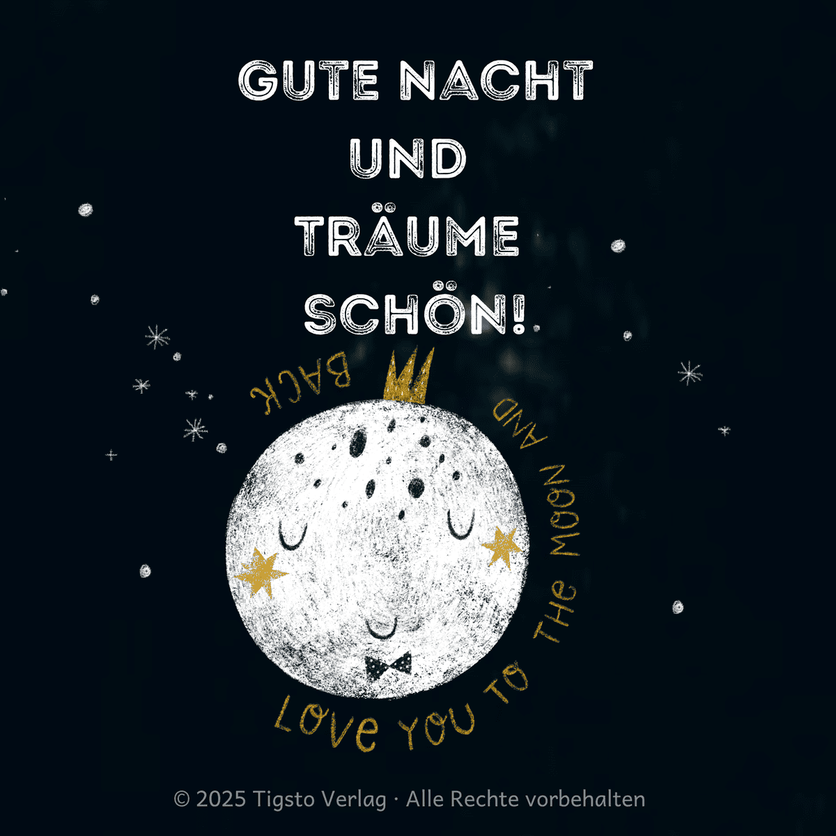 Einmal rund ums Weltall - 5. Vorschaubild.png