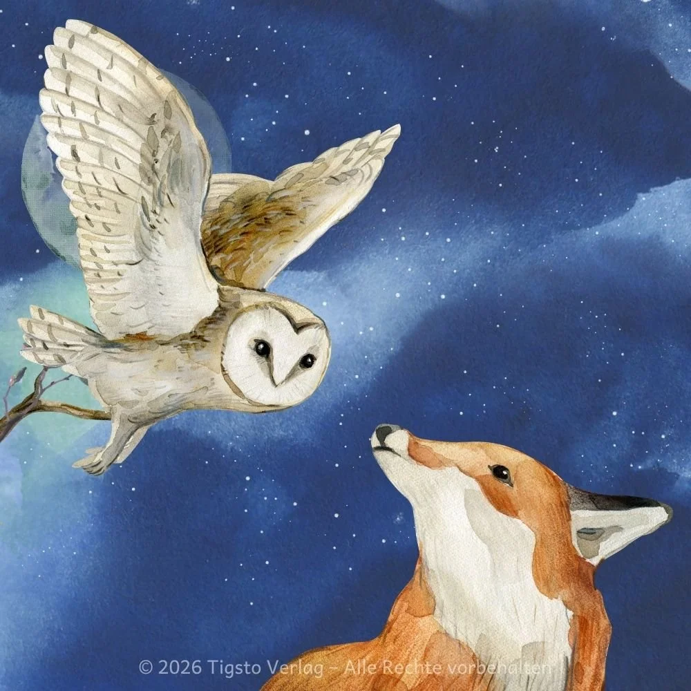 fuchs-mit-eule-fliegt-einschlafgeschichte.jpg