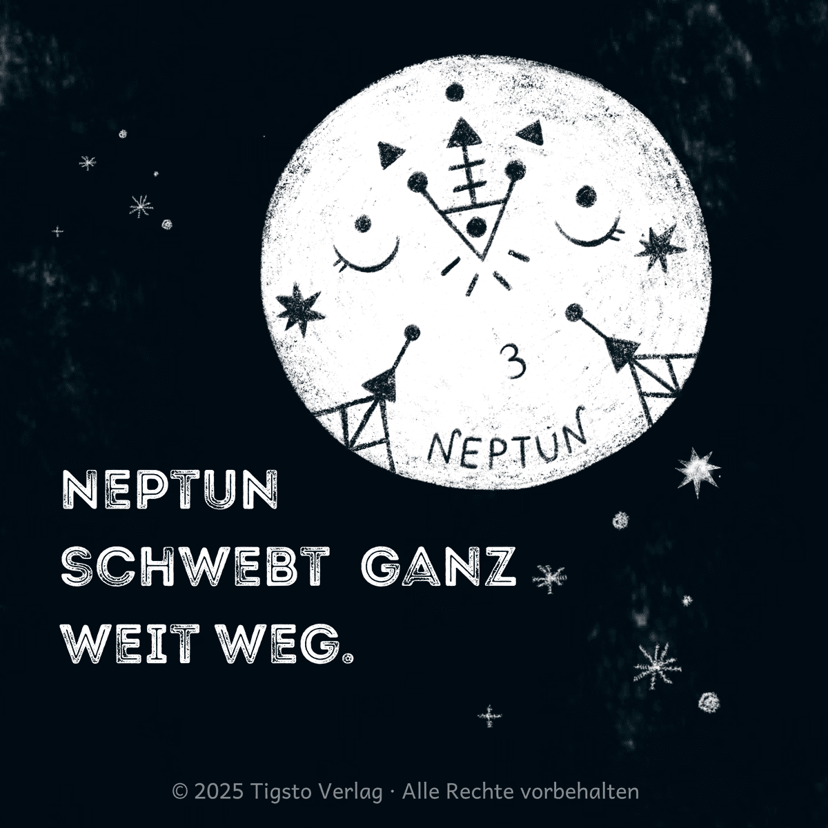 Einmal rund ums Weltall - 3. Vorschaubild.png