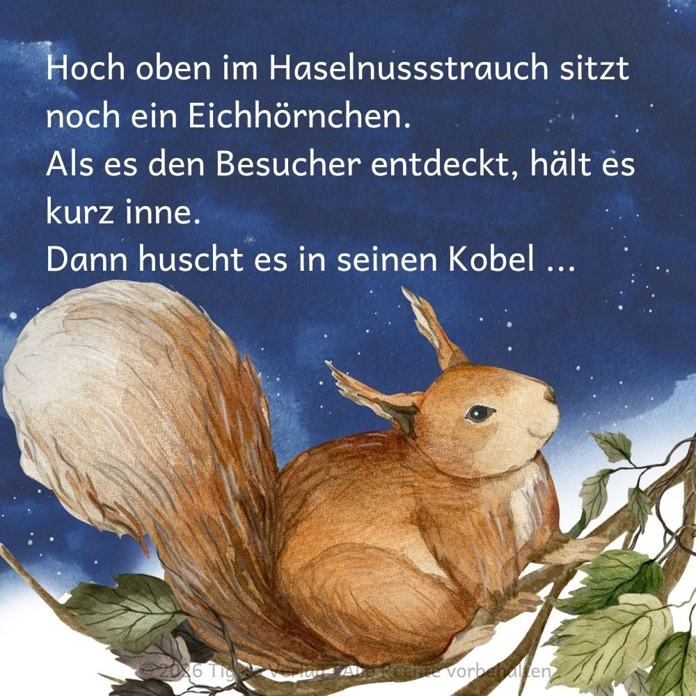 eichhoernchen-hasselnussbaum-kindergeschichte.jpg