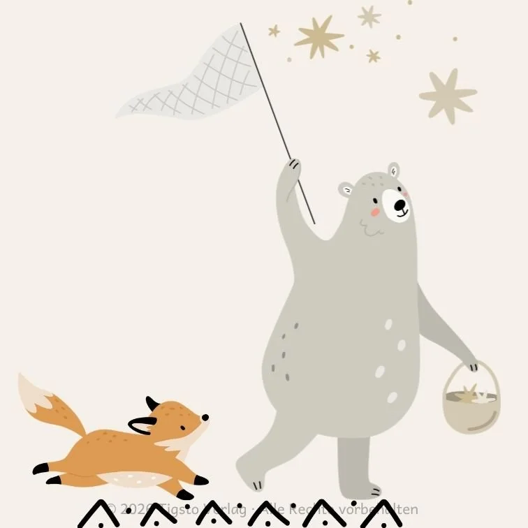 Der freundliche Bär 2026.pdf(1).jpg