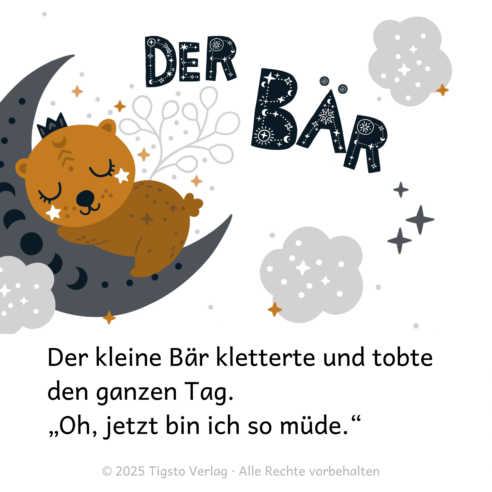 Wir träumen auf Wolken - 1. Vorschaubild.png