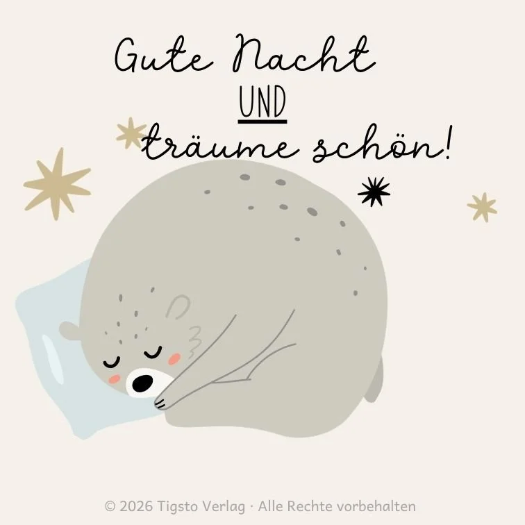 Der freundliche Bär 2026.pdf(2).jpg