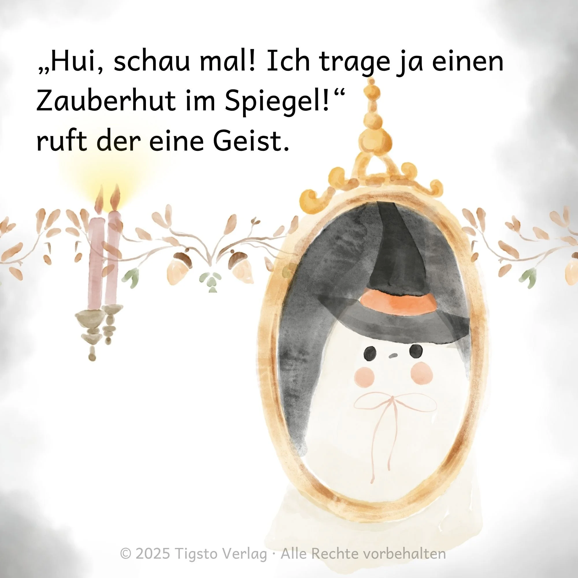 einschlafgeschichte-tigsto-geist.jpg