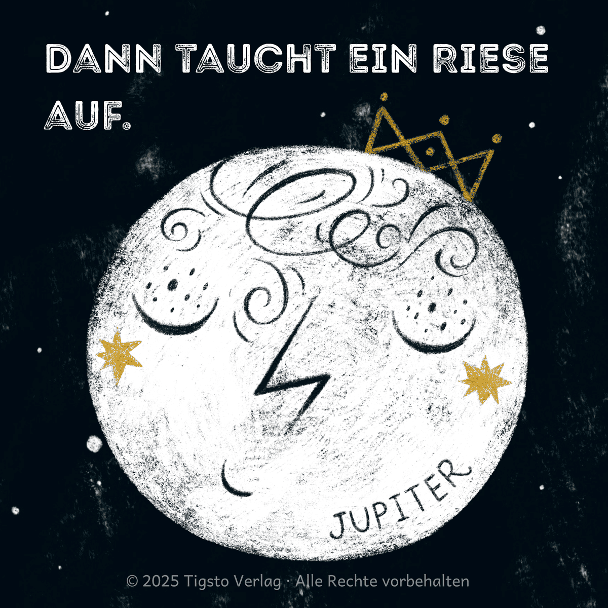 Einmal rund ums Weltall - 2. Vorschaubild.png