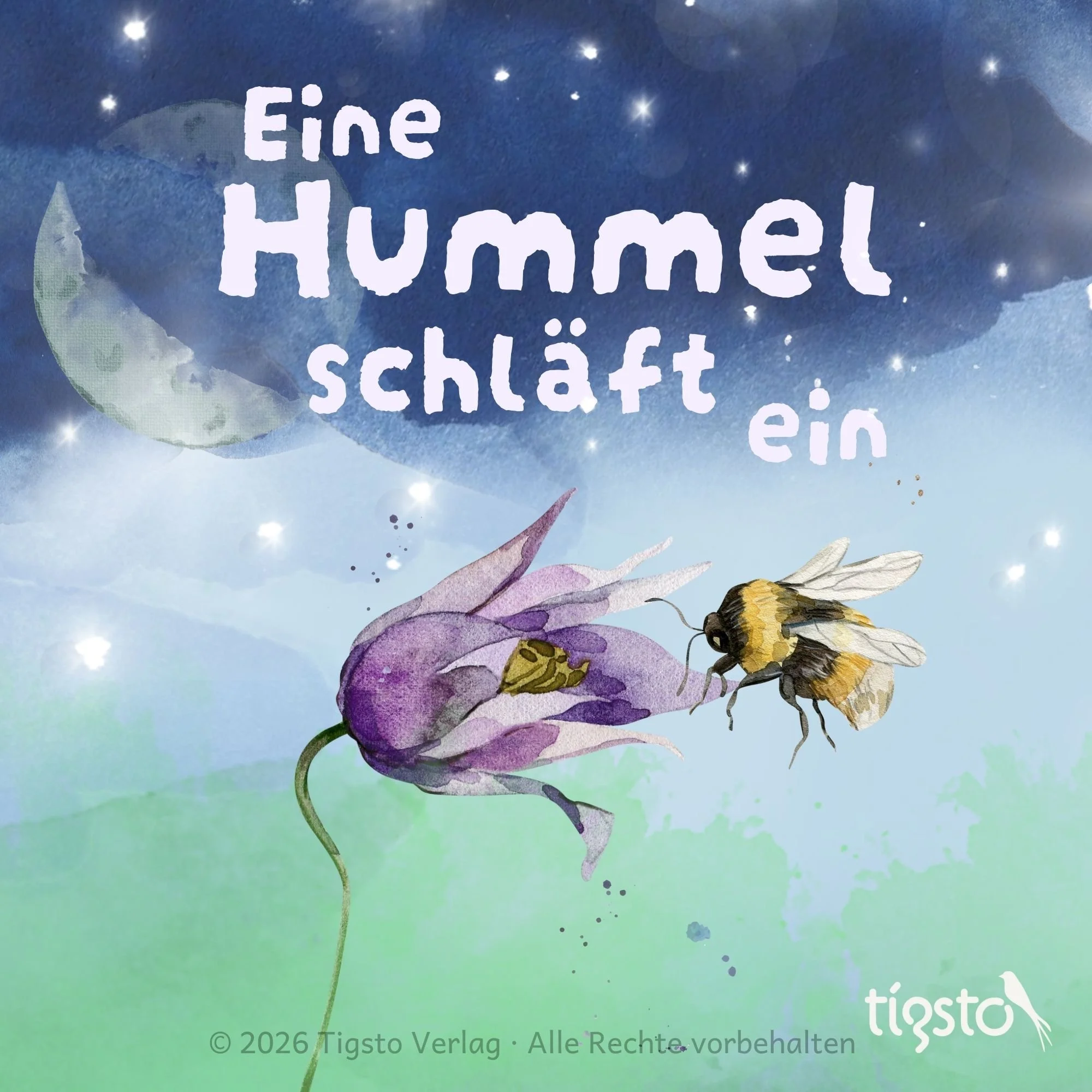titelbild-hummel-natur-geschichte-kinder-pdf-download.jpg