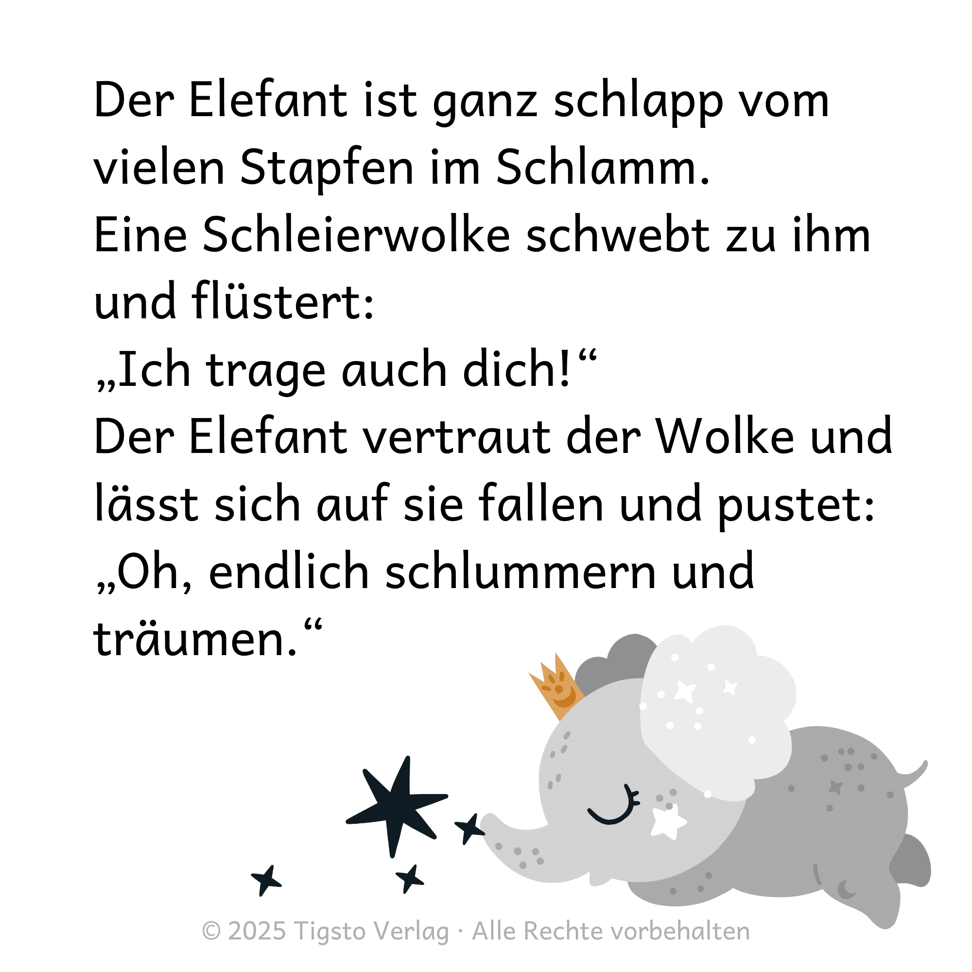 Wir träumen auf Wolken - 4. Vorschaubild.png