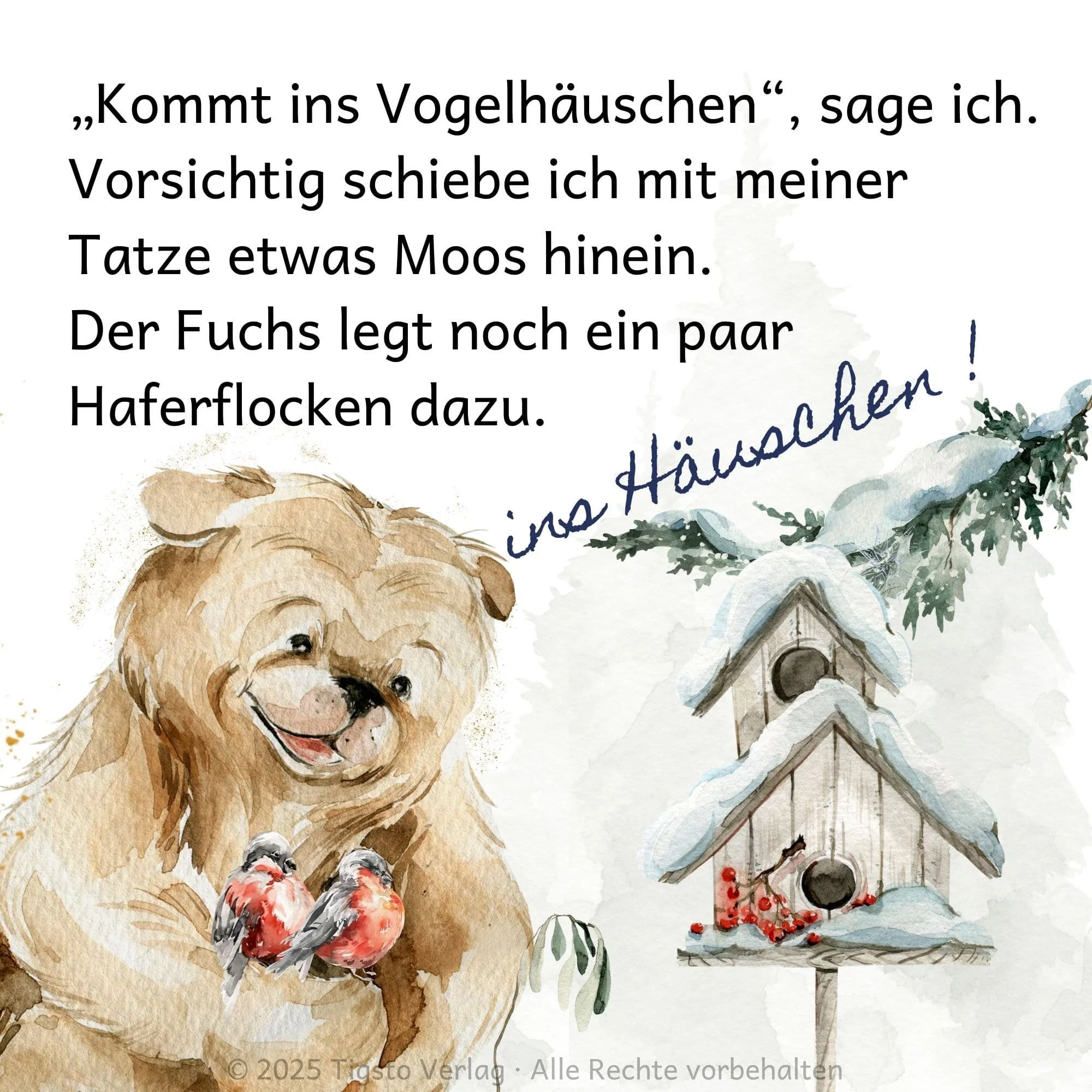 tigsto-weihnachten-kommt-bald-kinderbuch-illustration-4.jpg