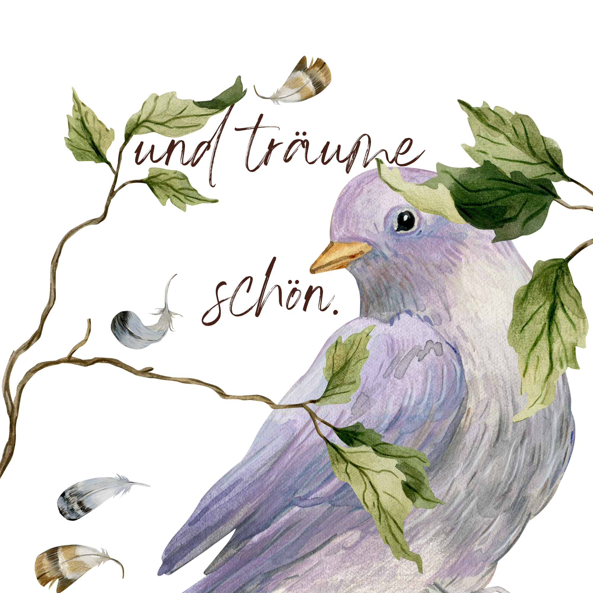 und träume schön.png