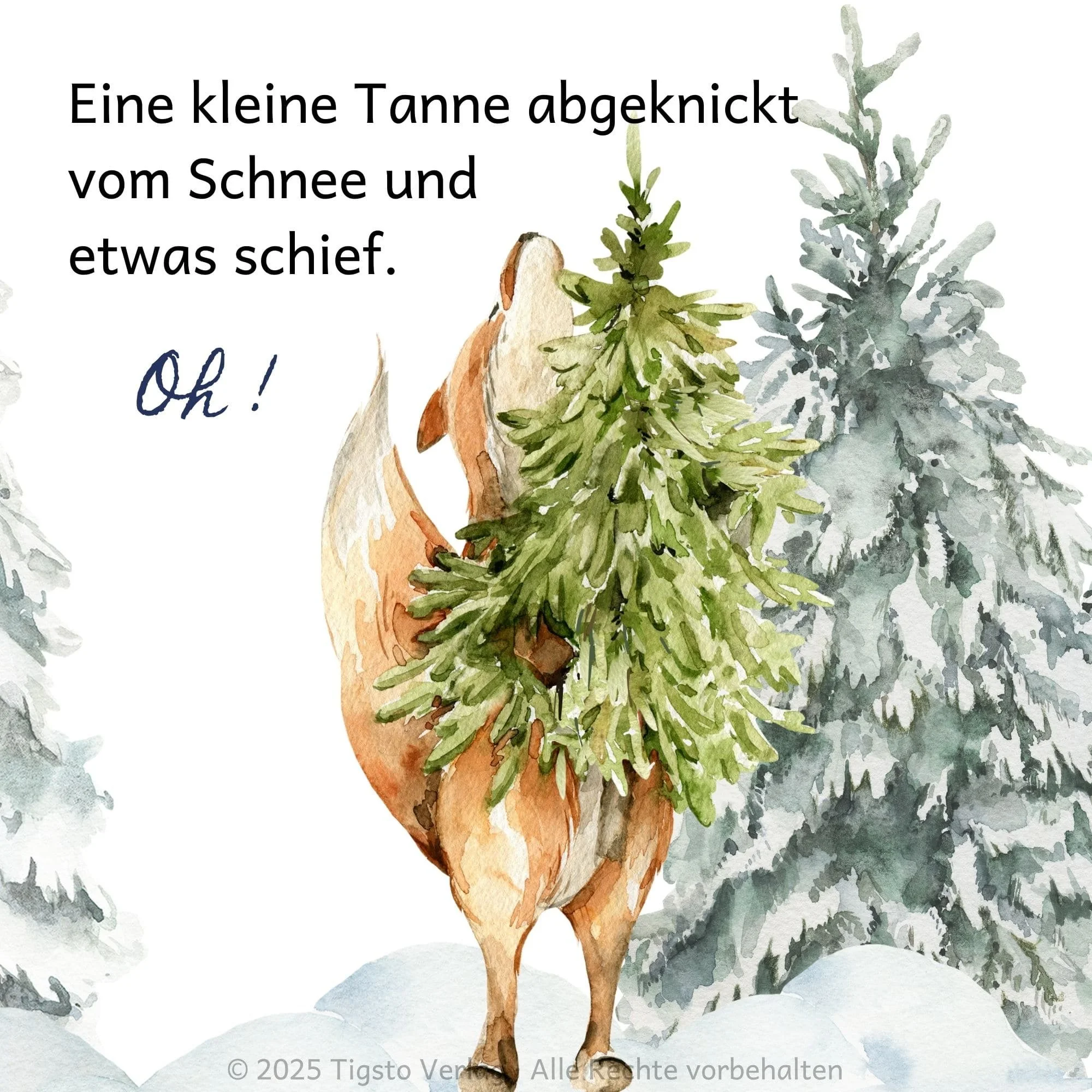 tigsto-weihnachten-kommt-bald-kinderbuch-illustration-2.jpg
