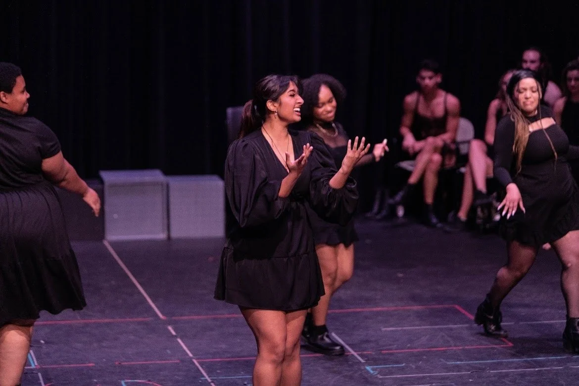 SUJAYA in ELON MT’S GRAND NIGHT