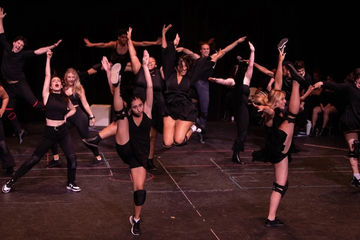 SUJAYA in ELON MT’S GRAND NIGHT