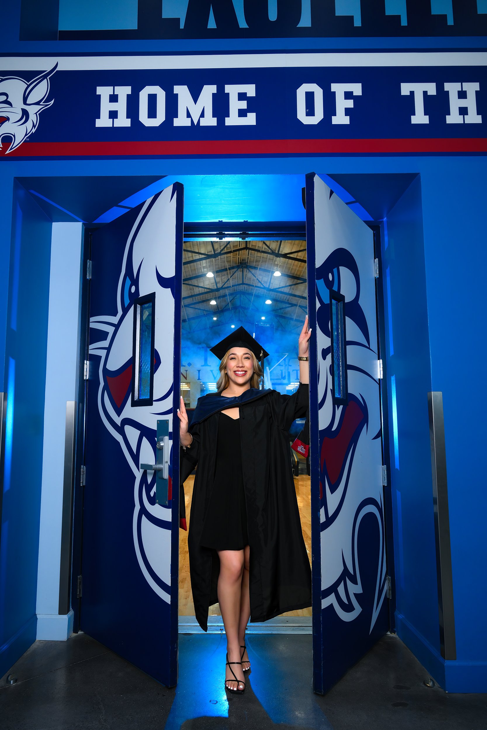 miami graduation photography a.jpg