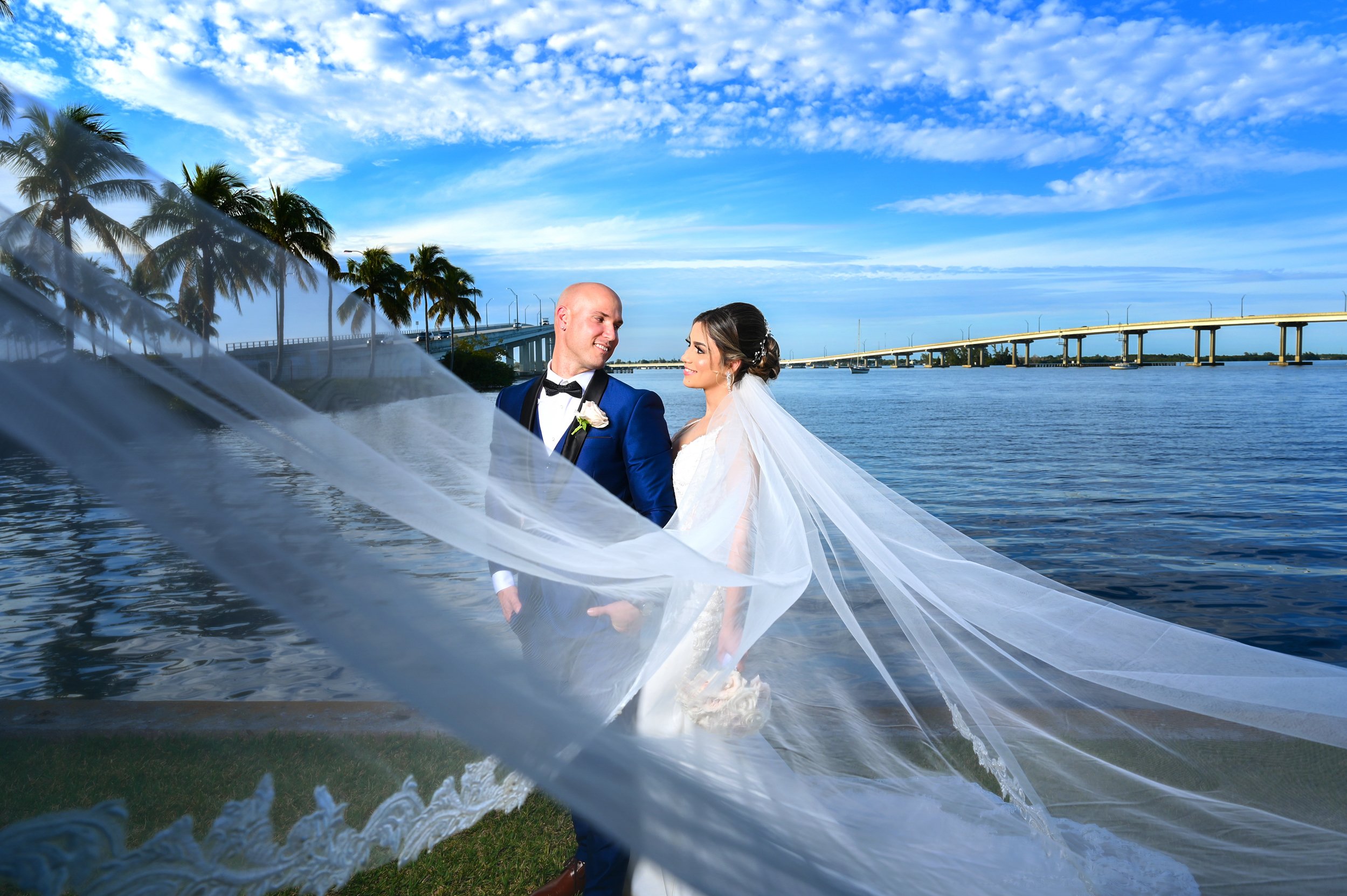 WEDDINGS/ENGAGEMENTS