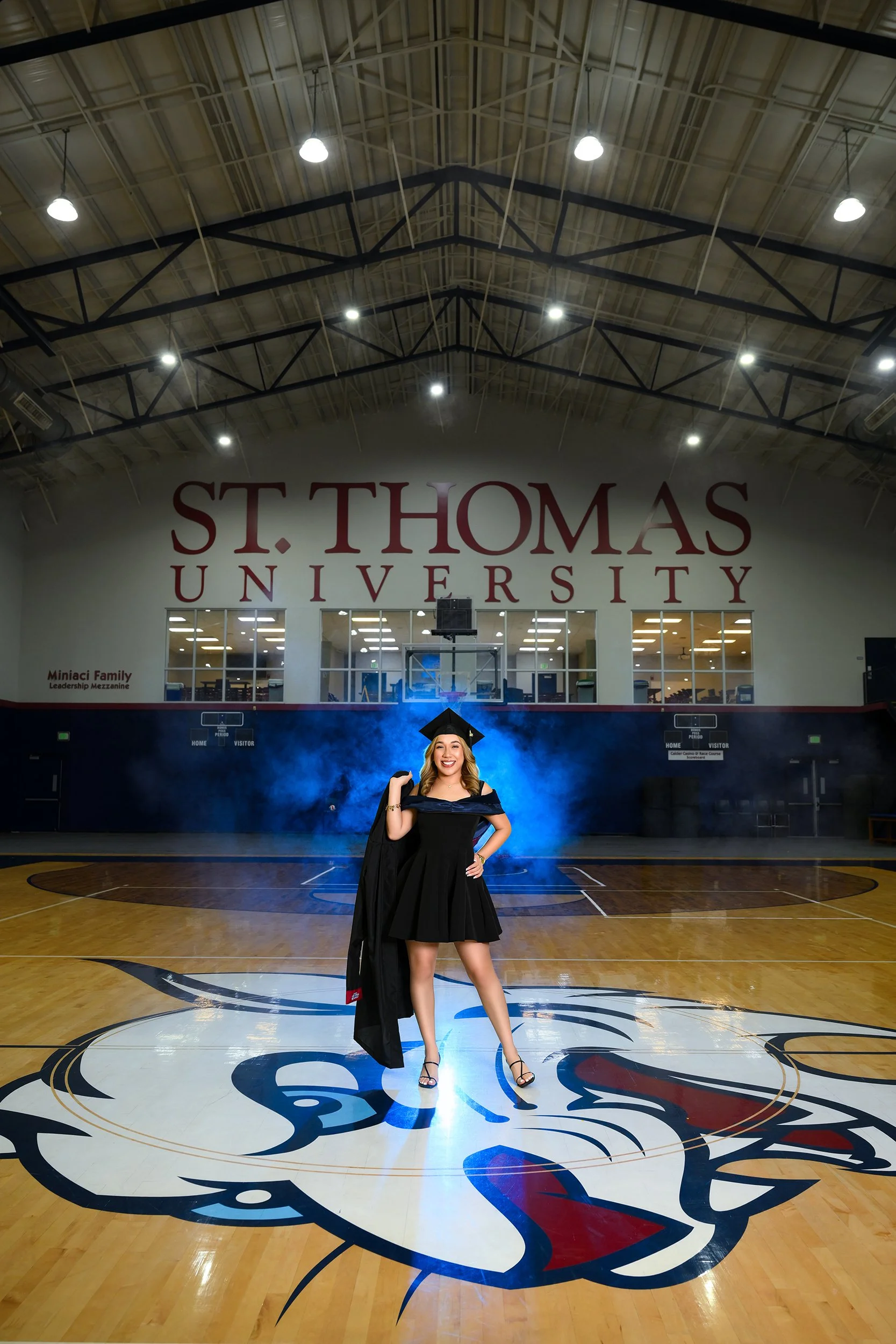 miami graduation photography.jpg