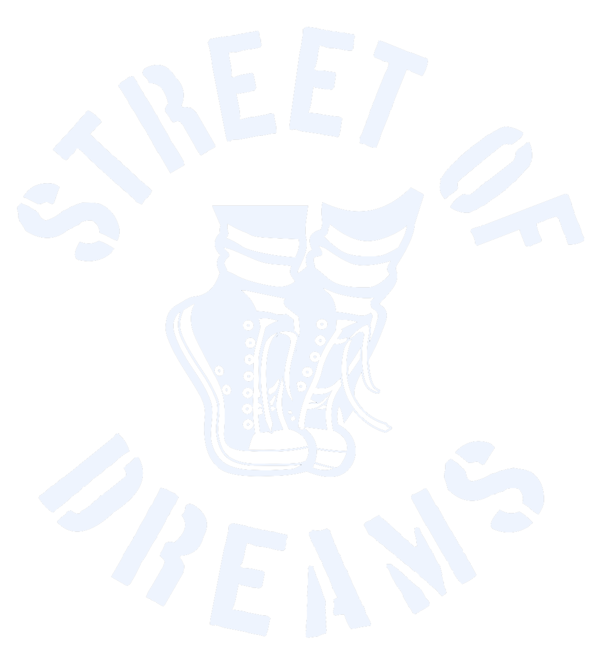 Street of Dreams Dance