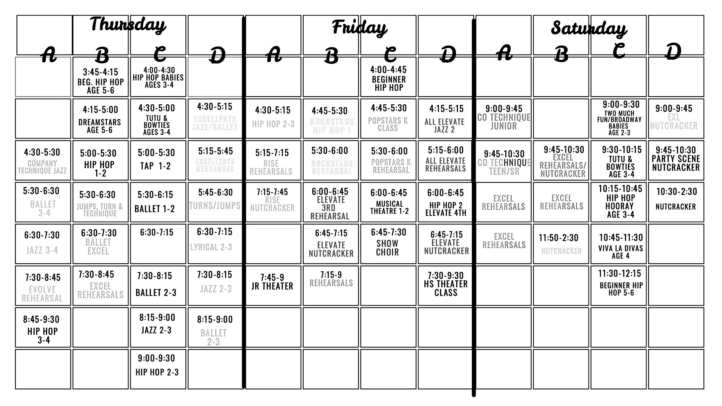 2026-2027+Fall+Schedule+Page+2_rev+aug+3.jpg