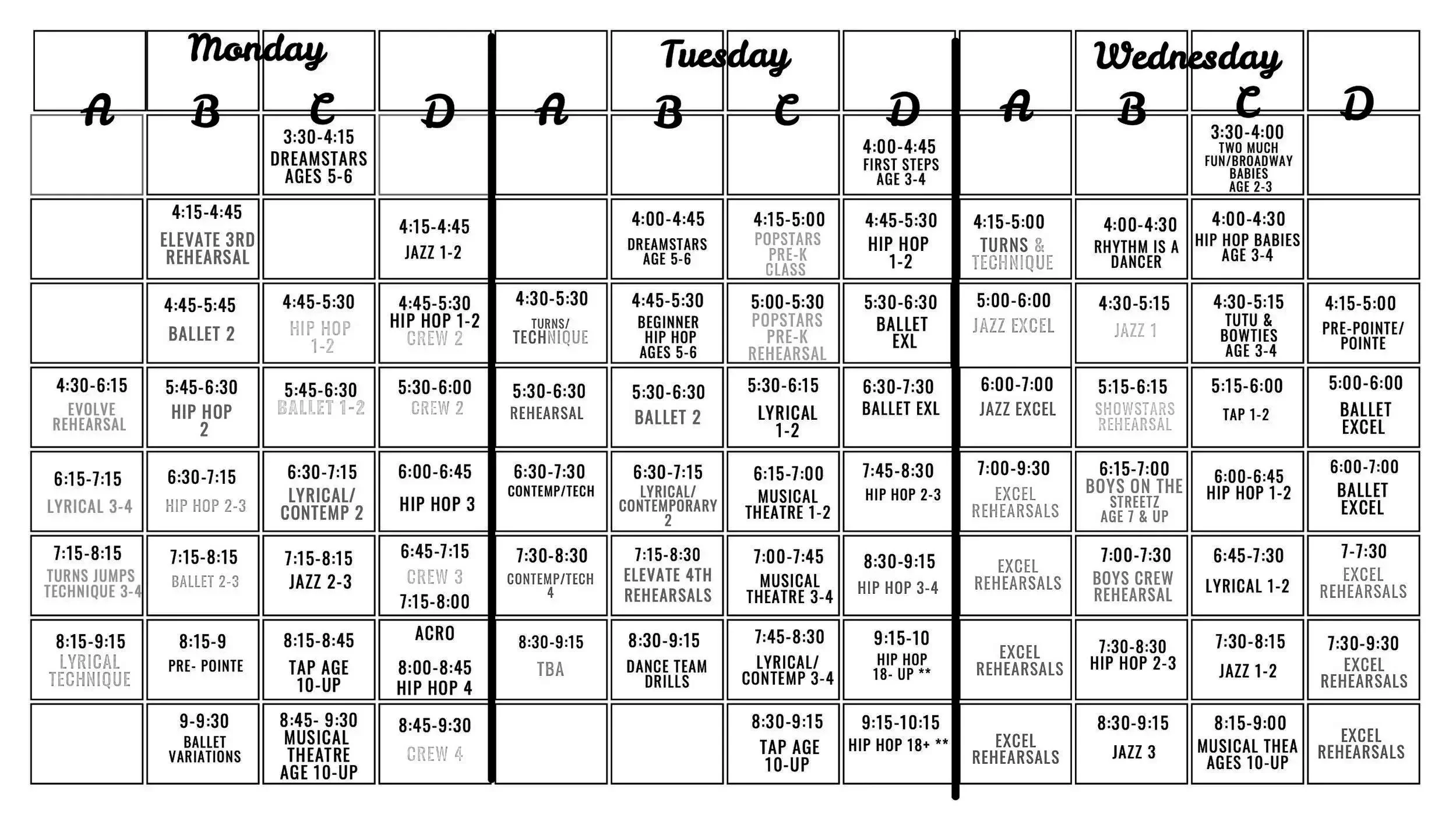 2026-2027%2BFall%2BSchedule%2BPage%2B1_rev%2Baug%2B3.jpg
