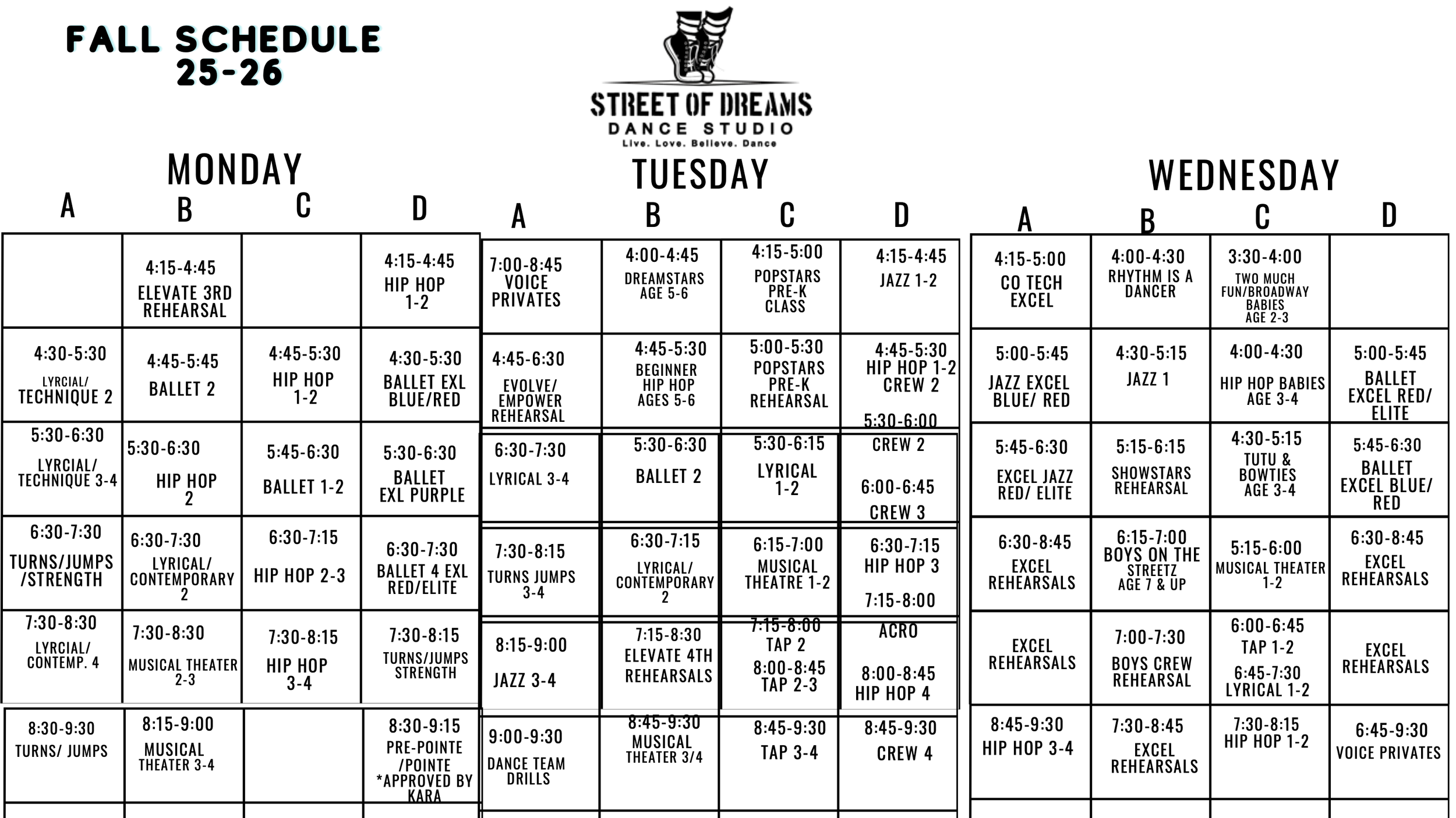 2025-2026 Fall_10-14 Update_Page 1.png