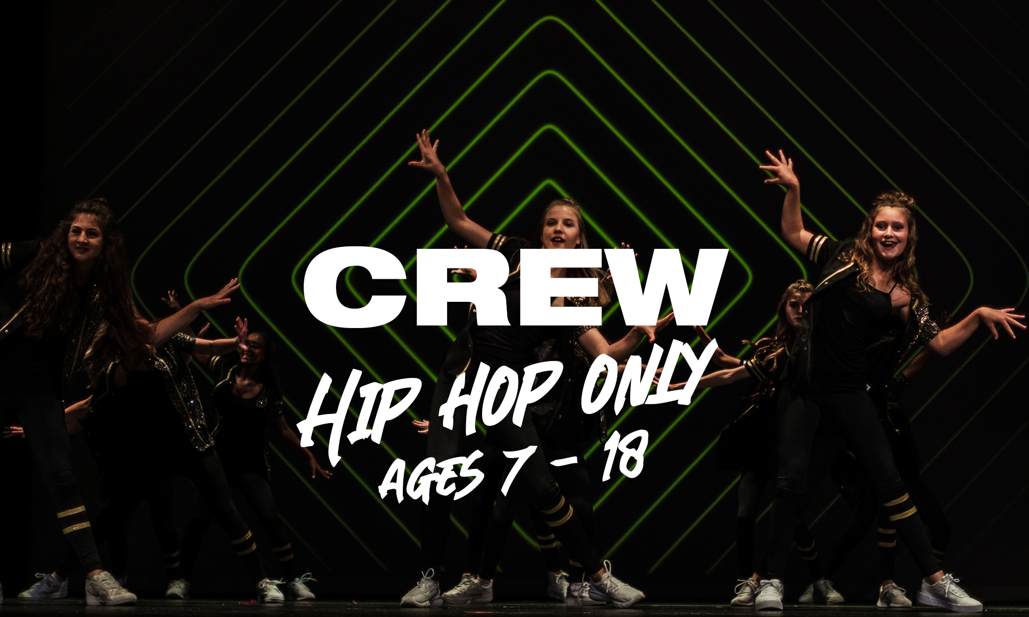 crew_final.png