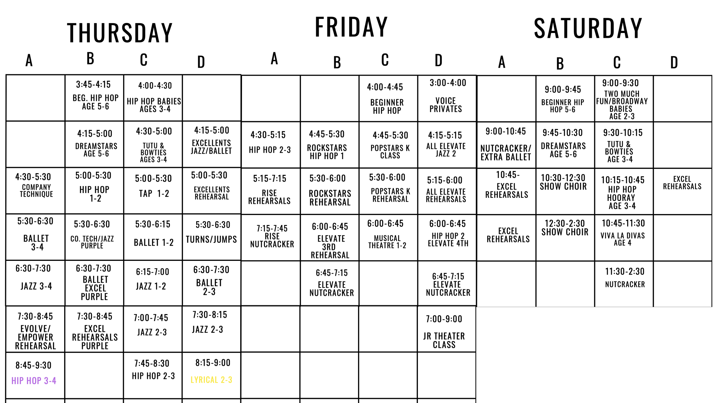 2025-2026 Fall_10-14 Update_Page 2.png