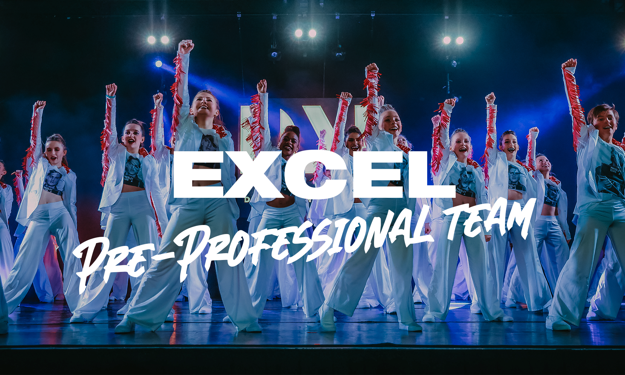 excel_edit.png
