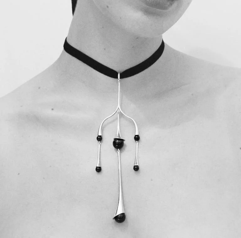 Sophie Buhai